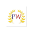 icon Politics & War(Politika ve Savaş
) 9.6.0