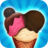 icon Kido IceCream Kids Game(Çocuklar İçin Dondurma Yapma Oyunu) 1.25