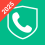 icon Call Blocker:Caller ID & Block ()