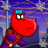 icon Hippo superheld(Çocuklar İçin Süper Kahraman) 1.8.2