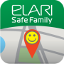 icon ELARI SafeFamily(Elari SafeFamily)
