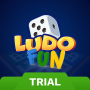 icon Ludo Fun - Play Asli Ludo Game (Ludo Eğlencesi - Asli Ludo Oyunu Oyna)