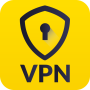 icon Unblock Websites — VPN Proxy ()
