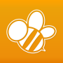 icon Bee Loyal Card