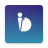 icon com.kaka.daliliraq(Dalil Irak - İndirilebilir
) 1.6.5