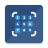 icon Object Counter(Kameralı Telefonla Nesne Sayacı) 4.4