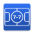 icon Matchguess(Matchguess
) 1.2