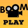 icon Boom play(Boom oynamak)