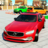 icon Car Parking Game(Gelişmiş Araba Park Etme 3D Oyunu
) 0.1