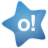 icon opsu!(Opsu!(Android için Beatmap oynatıcı)
) 0.16.0b