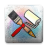 icon D-Paint(D-Paint
) 1.0