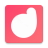 icon Peachy Face Editor Guide(Peachy- Yüz ve Vücut Düzenleyici Yardımcısı
) 1.0