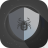 icon VirusRemover(Virüs Temizleyici
) 1.0