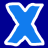 icon Xnx Downloader(İndir XNX:?XNX Sosyal Video
) 1.0