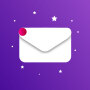 icon Login Mail: for Yahoo and more(Login Mail: Yahoo ve daha fazlası için)