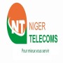 icon com.nigertelecomssoftphone(Nijer Télécoms Softphone)