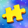 icon Jigsaw Art(Jigsaw Art Bulmaca Oyunu)