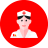icon es.estudionemo.app.testsauxiliarenfermeria(Testim Yardımcı Enfermería Oskültasyon
) 19.0.0
