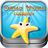 icon OceanWorld (QCat - Okyanus dünya bulmacası) 2.4.0