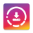 icon InFeed(Story Saver for Instagram Video Downloader
) 1.0.3