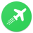 icon Cheap Flights(Ucuz Uçuşlar ve Biletler) 2.2.12