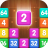 icon Merge Block Puzzle(Birleştirme Blok Bulmaca
) 1.0.53