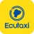 icon Ecutaxi 2.10.8
