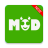 icon MOD Tips(MOD İpuçları
) 1.0