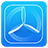 icon Testflight for Android(Testflight for Android Helper
) 1.1