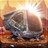 icon Mines of Mars(Mars Scifi Madencilik RPG Madenleri) 5.0112