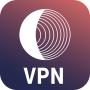 icon Tunnel Light VPN Proxy Master (Tünel Işığı VPN Proxy Master)
