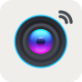 icon VSYSTO(WiFi kamera)