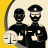 icon com.monolit.lawyer(Ваш адвокат. Допомога у дорозi
) 1.0.3