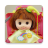 icon com.rhkidsapps.dollwithoutinternet(Oyuncak Bebek ve Oyuncak Videoları (çevrimdışı)
) 1.0.0