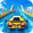 icon Car Stunt And Parking(Car Parking Stunt : Car Games
) 0.1