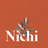 icon Nichi(Nichi: Kolaj ve Hikaye Oluşturucu) 1.6.8.10