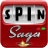 icon spinsaga(Spin Saga Casino - Ücretsiz Vegas Slots
) 0.0.06