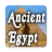 icon Ancient Egypt(Eski Mısır Tarihi) 2.6