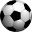 icon futbol.envivo48(Fútbol e vivo
) 9.8