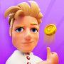 icon Restaurant Tycoon(Restaurant Tycoon - Idle Game)