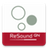 icon Relief(ReSound Tinnitus Rölyef
) 5.2.6