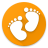 icon Baby Movement Tracker(Bebek Hareketi Takibi
) 0.0.6