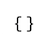 icon 3.49