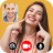 icon Live Video Chat(Yabancılarla Tanışın: Canlı Görüntülü Sohbet
) 1.0