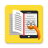 icon Kitapyurdu E-Kitap(Kitapyurdu E-Kitap
) 1.1.71