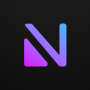 icon Nicegram(Nicegram: AI Chat for Telegram)