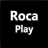 icon Roca Play(Roca Oyun Rehberi
) 1.0
