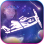 icon Filter for Selfie Sweet Face()