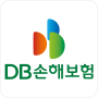 icon com.idongbusmart(DB hasar sigortası)