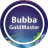 icon Bubba GoldMaster(Bubba GoldMaster
) 1.0.0